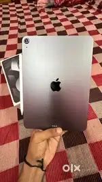 iPad air M1 (5th gen) 64 gb Wifi