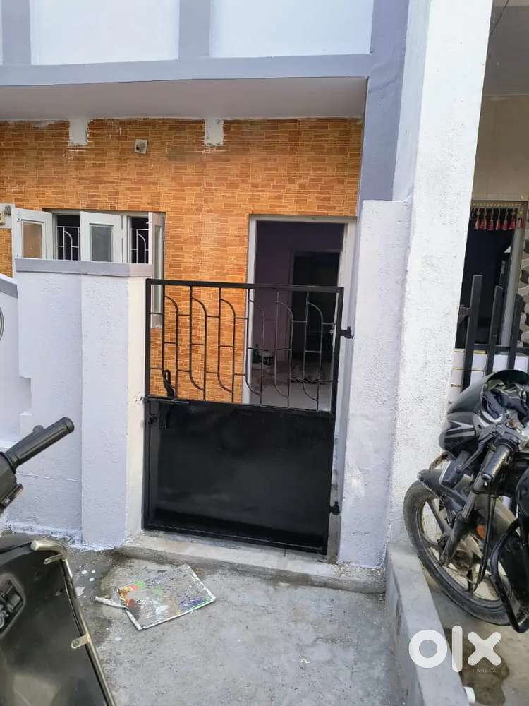 House For Rent TIP TOP CONDITION