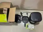 Philips Air fryer for home - Rapid Air technology