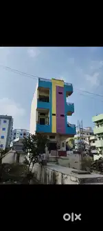 Independent House For Sale