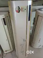 Used air conditioner for sale