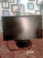 ACER MONITOR