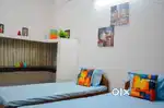 NO BROKERAGE 500+ PGs for Boys with meals & amenities in Noida!