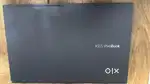 Asus VivoBook  8GB RAM  512GB SSD  2GB NVIDIA Graphics  Good Condi