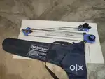 Engineering Graphics Mini Drafter