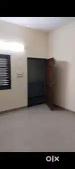 2 BHK House for rent in Byrathi