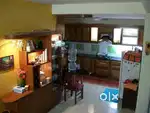 Reyas/Kun/Semi/4Bhk/Rent