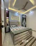 AT METRO STATION MANSAROVAR 4 BHK ULTRA LUXURY APARTMENT FLAT FOR SALE