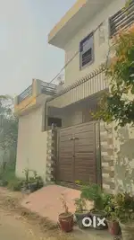 My House is Jalandhar and location Nagal Shyama  Bhojowal