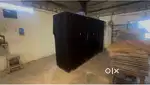 Electrical dryer food drying machine
