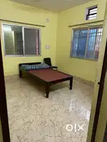 PG available for Girls near Tata Manipal Medical College Baridih Basti
