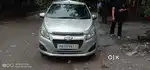 Chevrolet Beat 2014-2016 LT, 2016, Diesel