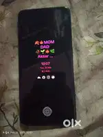 One plus10r