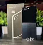 Sky mobiles, Seconds mobiles Bajaj finance available