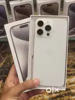 APPLE IPHONE ALSO NEW REFURBISHED BOX PACK MODELS AVAILABLE