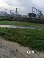 100 gaj 20×45 near Hanuman mandir near 500 mtr railway station