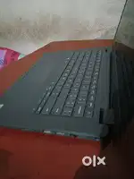 Laptop dell i5