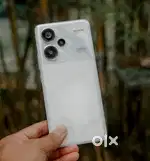 Redmi Note 13 Pro Plus 5g