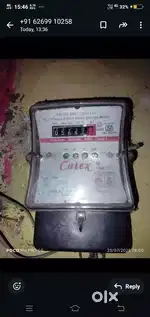 Rom rent par dena hai