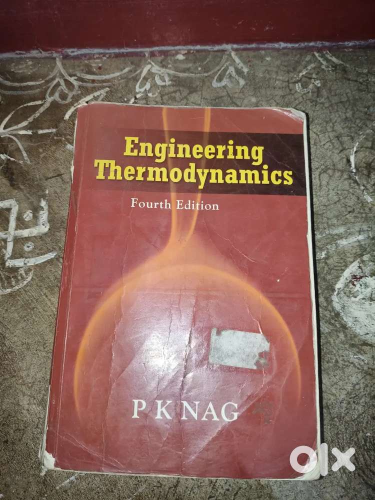 Engineering and 12 th  books
