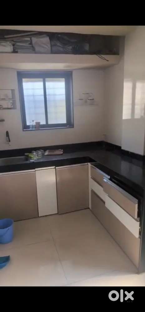 1bhk flat rent onkar Apartment Bharti vidyapeeth dhankawadi