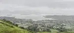 Dam View Land for Sale at Igatpuri