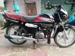 Full engine work done 10/092025 and all conditions okk Tyre tube new