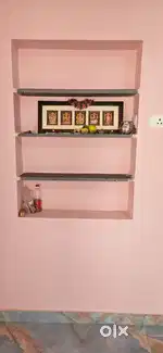 Ananyaasri