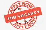 Candidates for the post of Teacher