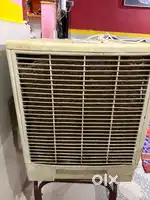 Symphony Jumbo cooler for sale