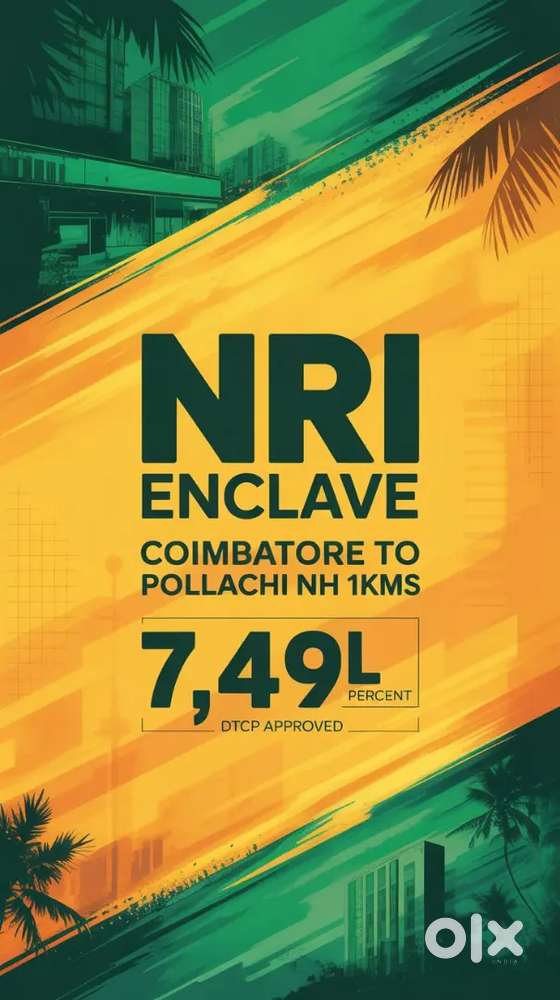 sales office work from office (both male and female)