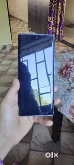 Vivo Y300 plus 5g