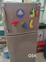 Godrej refrigerator