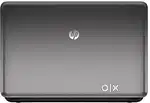 Laptop of hp