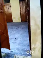 Bajodi tola near hafiz sahb ka mazar