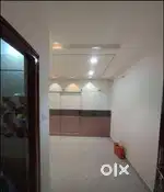 2bhk flat is available for lease in Kanakapura