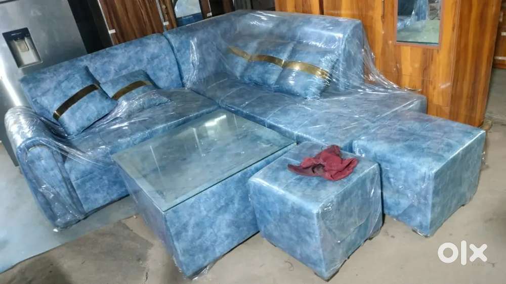 Sofa..3 +1+1 wholesaler
