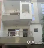 4bhk indipendent banglow