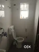 15000 rent 2 double bed ro let bath