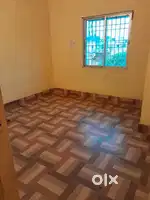 2 Bhk,2 Bathroom House for Rent at Narmada colony, Kalpumal,Jharsuguda