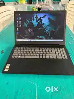 Lenovo Laptop