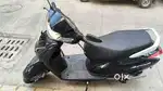 Honda Activa standard