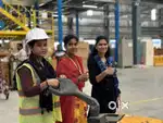 URGENT HIRING PACKING, HELPER, SCANNING JOB AVAILABLE IN APPLY NOW !!