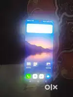 I want to sell my samsung galaxy A32 8/128 good condition urgent sell.