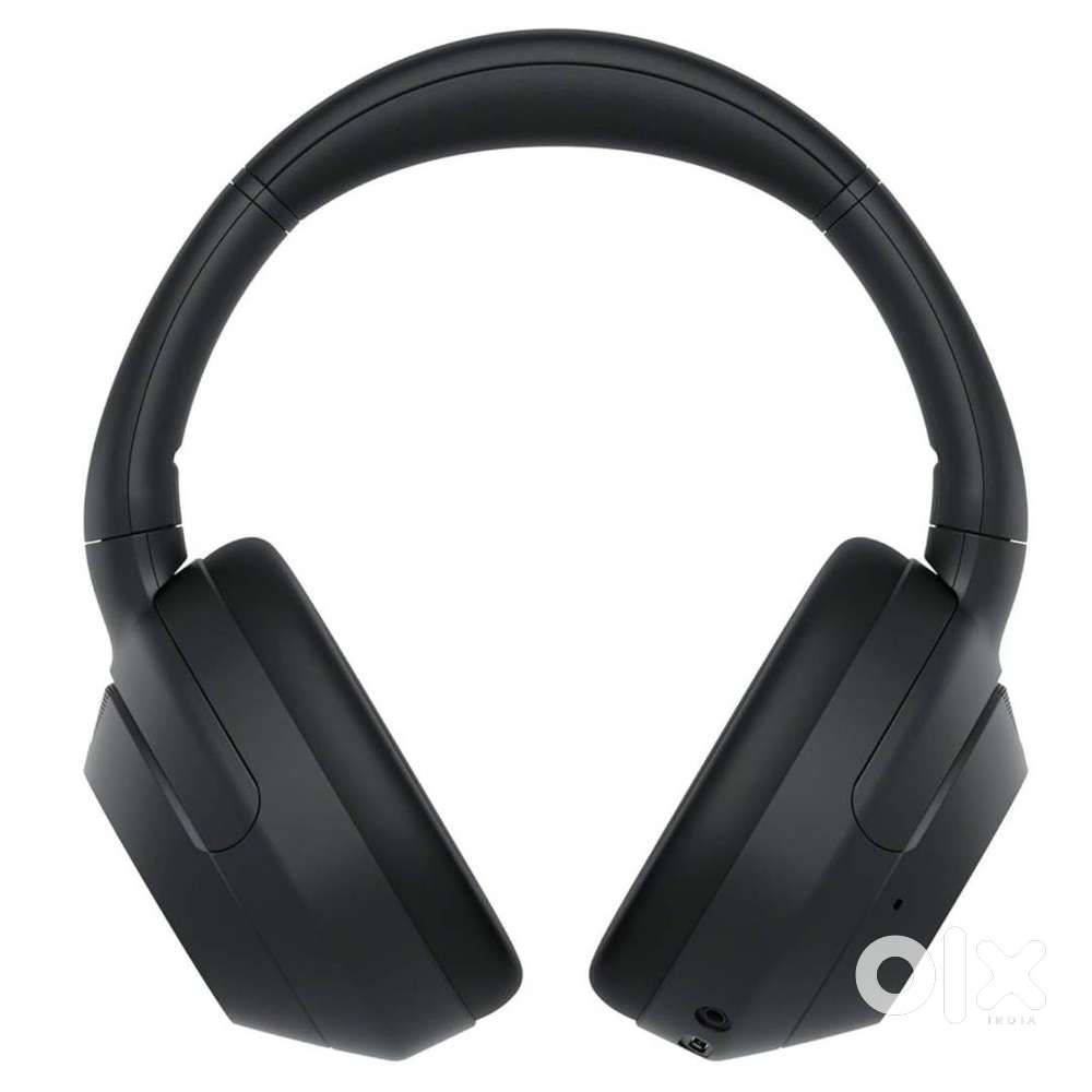 Sony WH-1000XM5 /Sony ULT Wear WH-ULT900N ANC Wireless Headphone