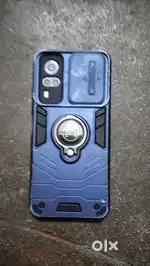 Vivo y31 mobile
