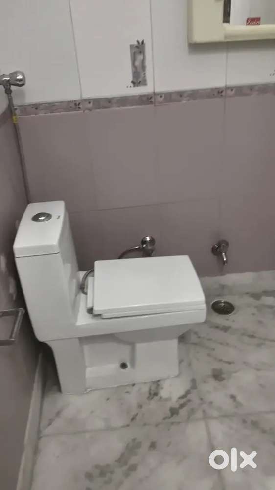 Brand new 4 Marla house single storey sector 26 panchkula