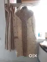 Sherwani for marriage