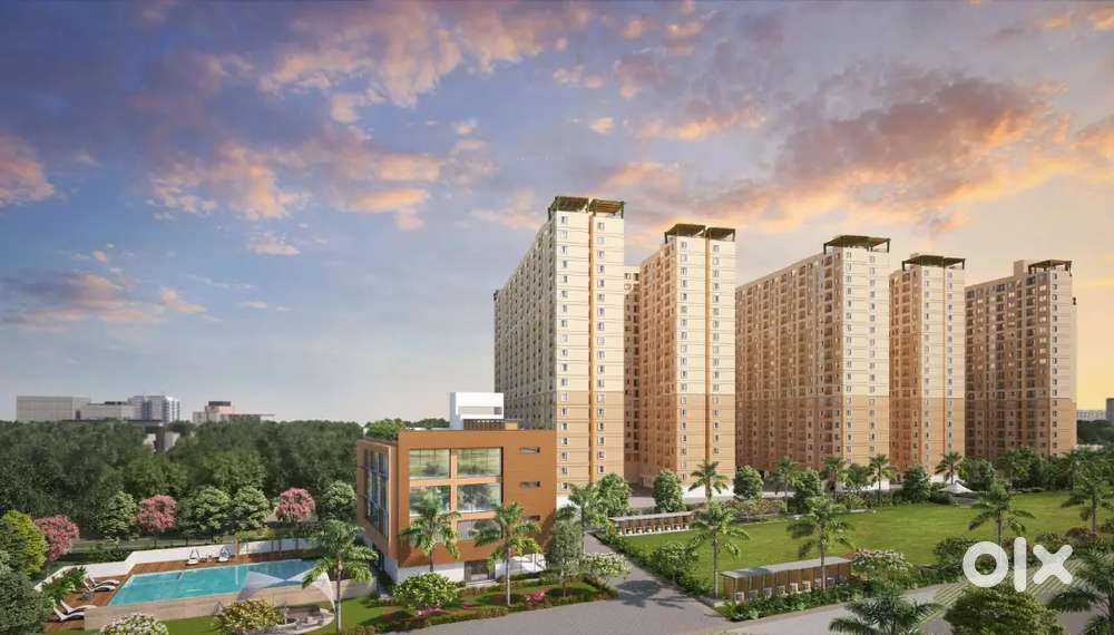 NEED FEMALE FLATMATE