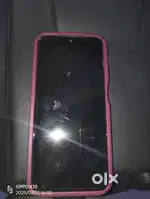 Redmi 10 prime